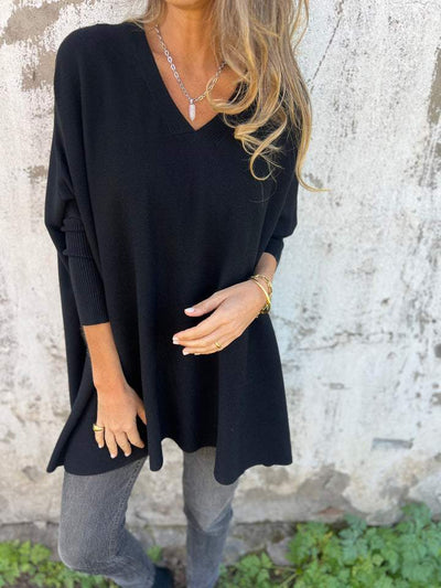 Ariane | Silhouette Libre™