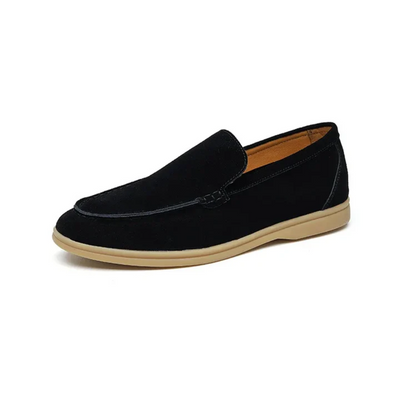 Gaspard | Loafers Chic au Style Raffiné™