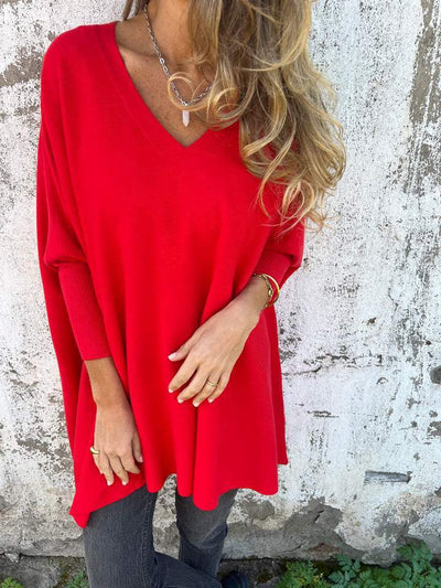 Ariane | Silhouette Libre™