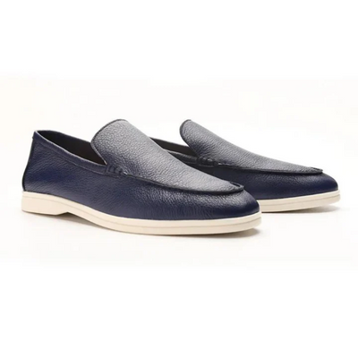 Clément | Loafers Chic au Style Intemporel™