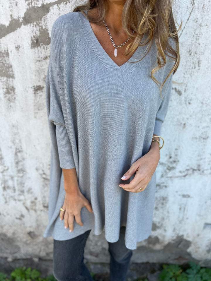 Ariane | Silhouette Libre™