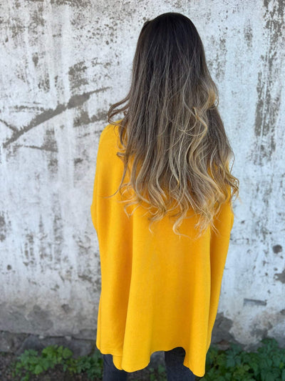 Ariane | Silhouette Libre™
