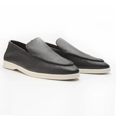 Clément | Loafers Chic au Style Intemporel™