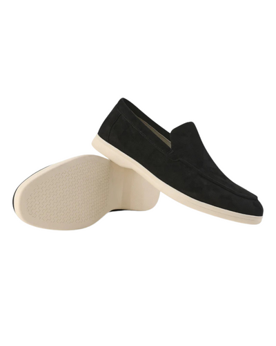 Antoine | Loafers Classiques au Charme Éternel™