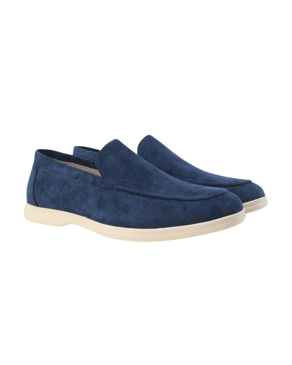 Antoine | Loafers Classiques au Charme Éternel™