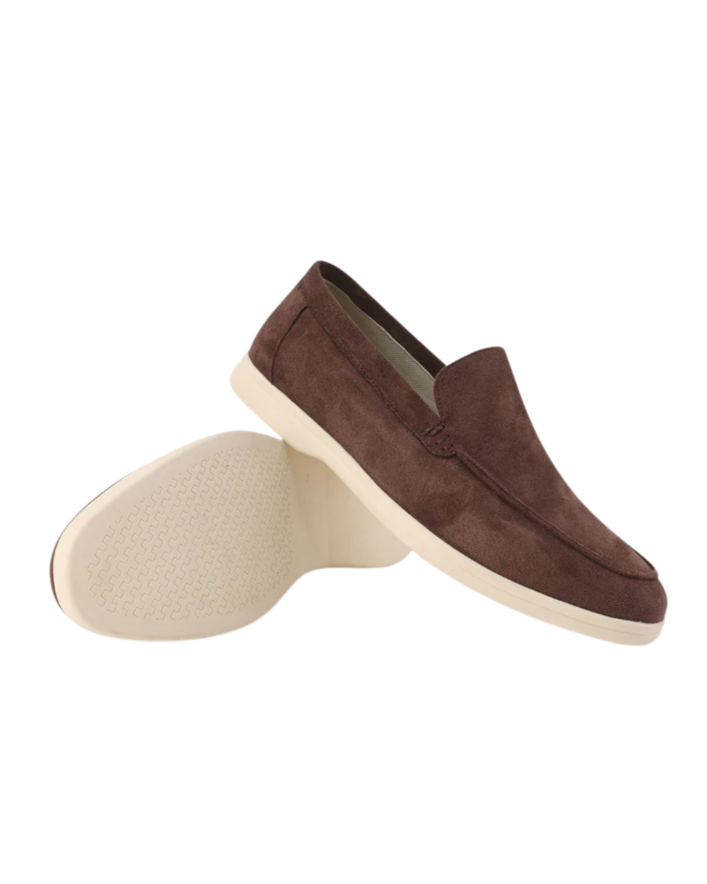 Antoine | Loafers Classiques au Charme Éternel™