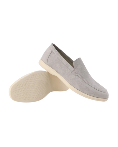 Antoine | Loafers Classiques au Charme Éternel™