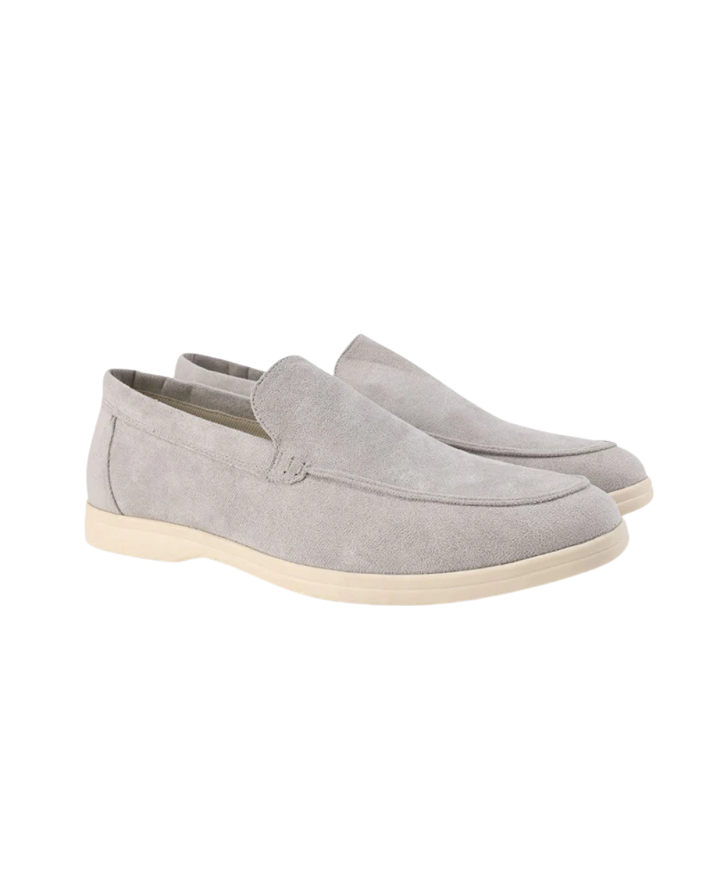 Antoine | Loafers Classiques au Charme Éternel™