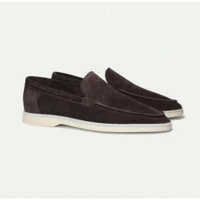 Gabriel | Mocassins Sophistiqués au Style Classique™