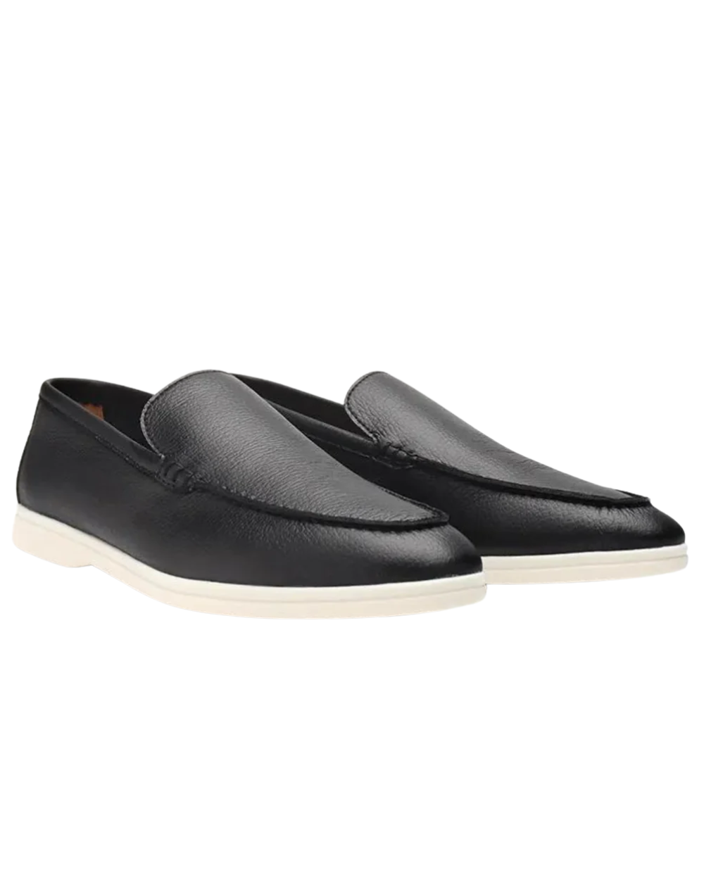 Clément | Loafers Chic au Style Intemporel™