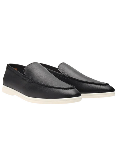 Clément | Loafers Chic au Style Intemporel™