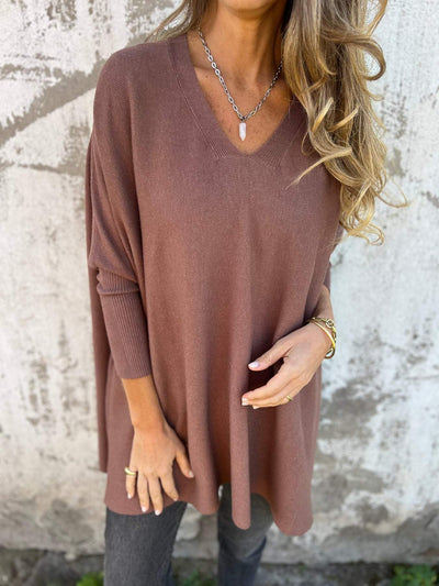 Ariane | Silhouette Libre™