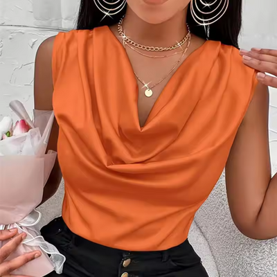 Félicie | Haut Élégant™