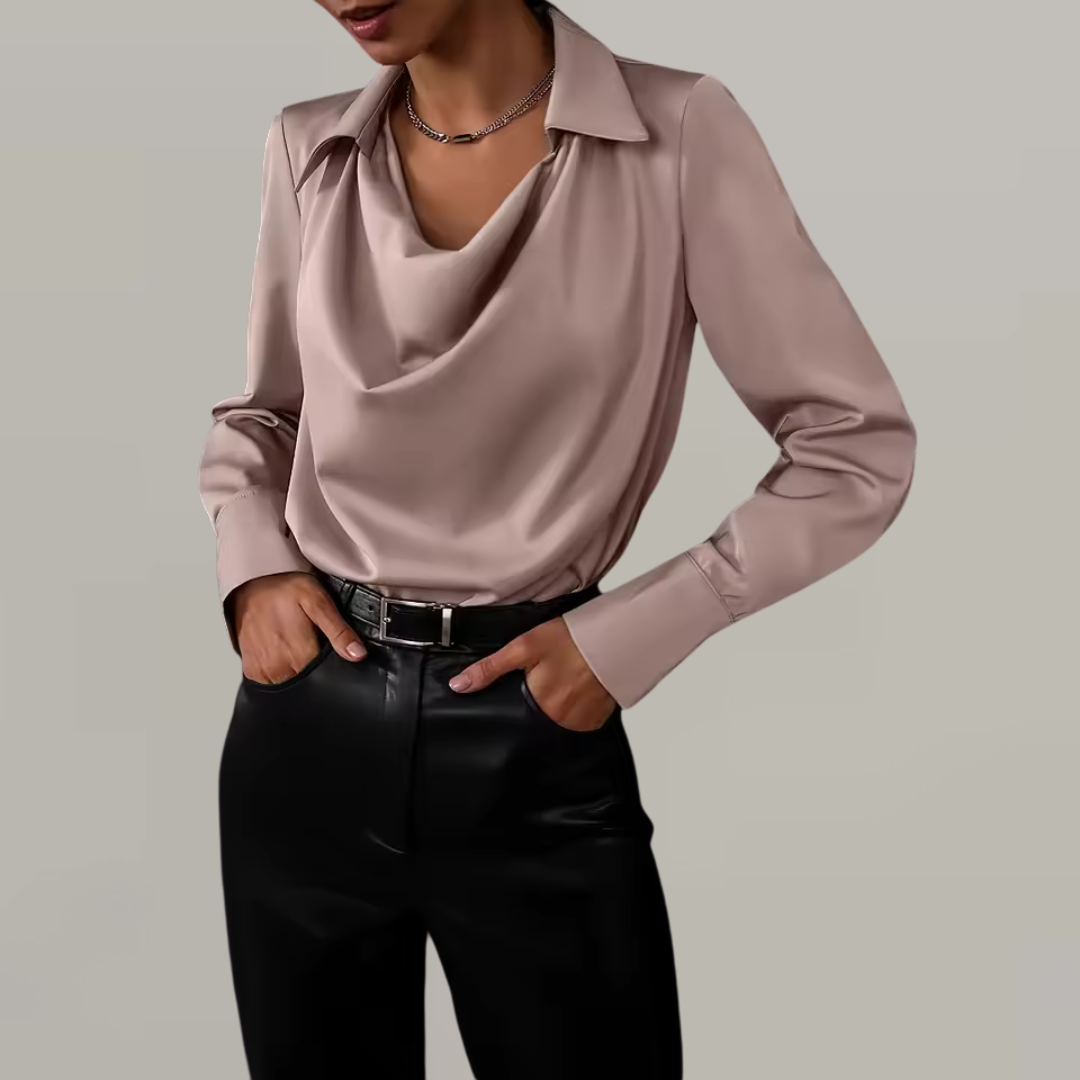 Garance | Pantalon d'hiver class™
