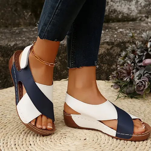Aurore | Sandales Élégantes au Style Raffiné™