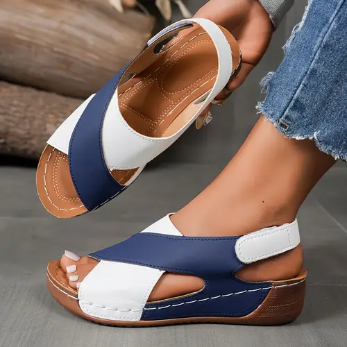 Aurore | Sandales Élégantes au Style Raffiné™